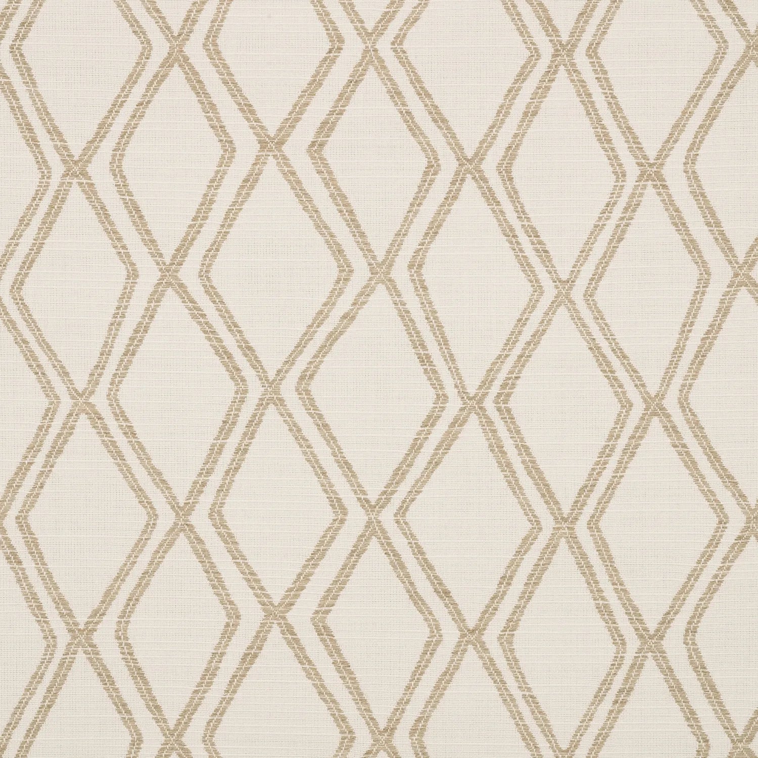 Outdoor Accessory Pillows