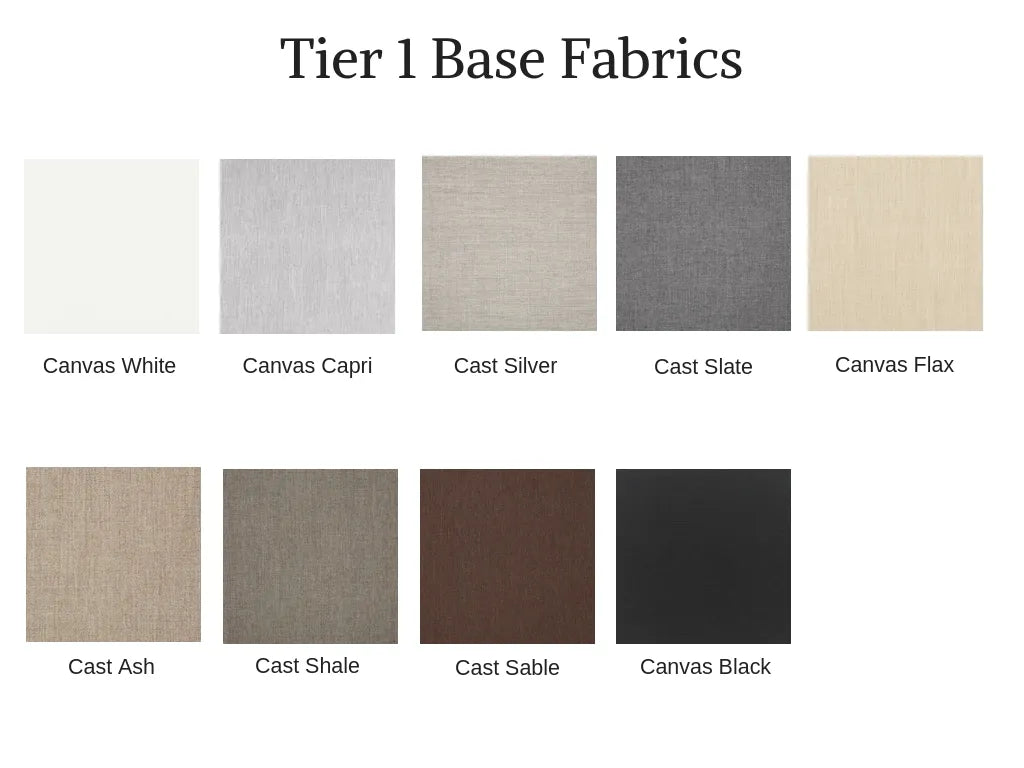 Replacement Cover for Bed Swing Mattress