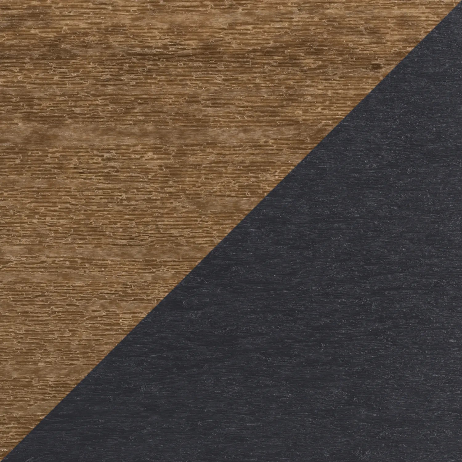 LuxCraft Poly Grandpa's Rocker