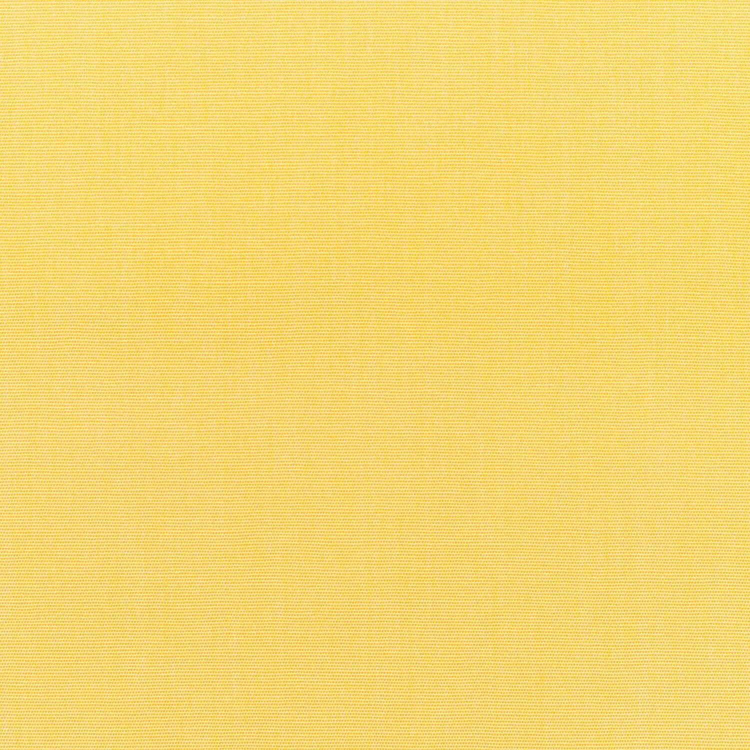 LuxCraft 7 Piece Fire Table & Chairs Dining Set