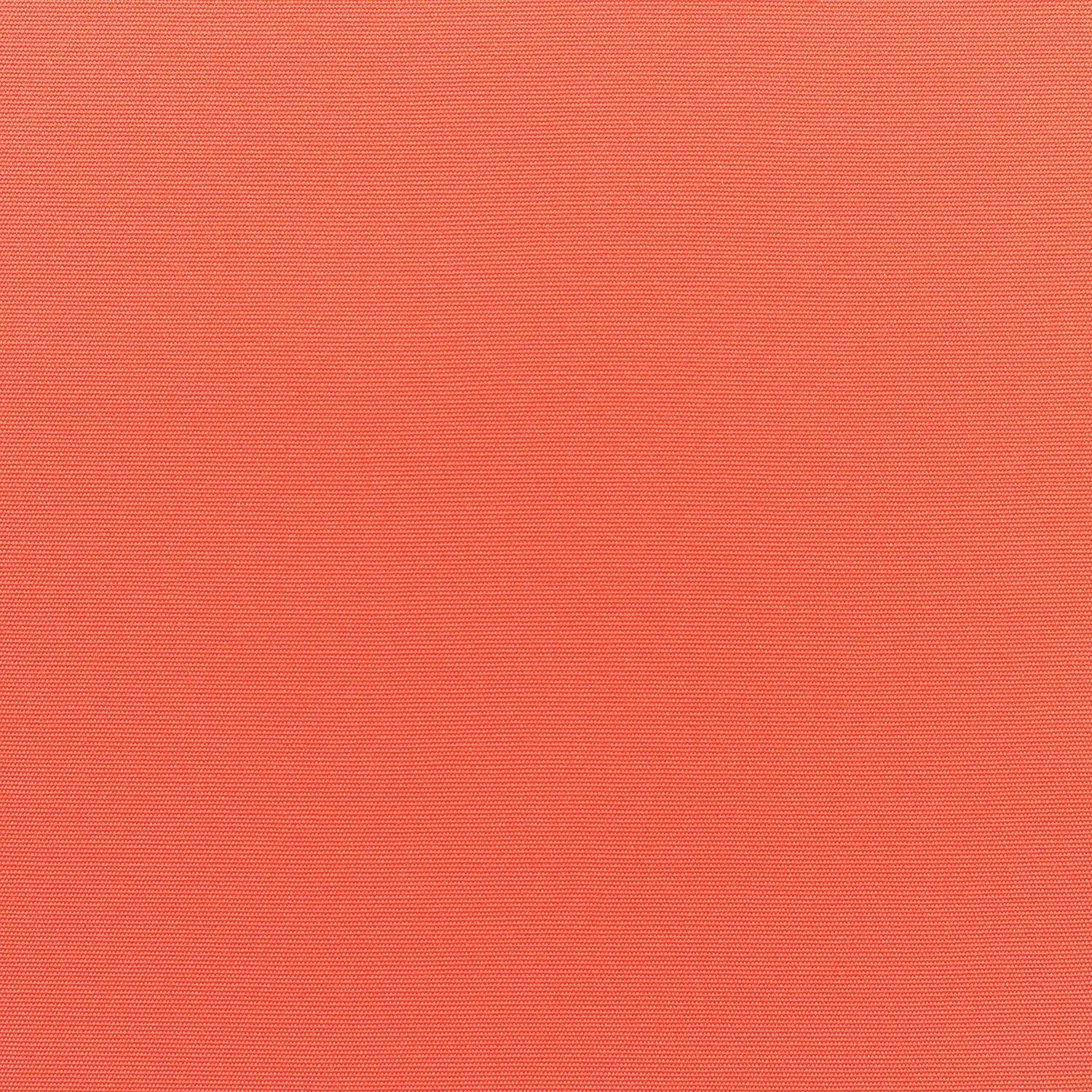 LuxCraft Poly Lumber Chaise Lounges– Multiple Color Options