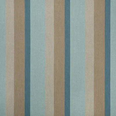 LuxCraft Plain Poly Porch Swing - 4 Foot