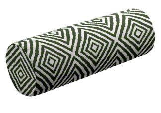 Large Bed Bolster Pillow 