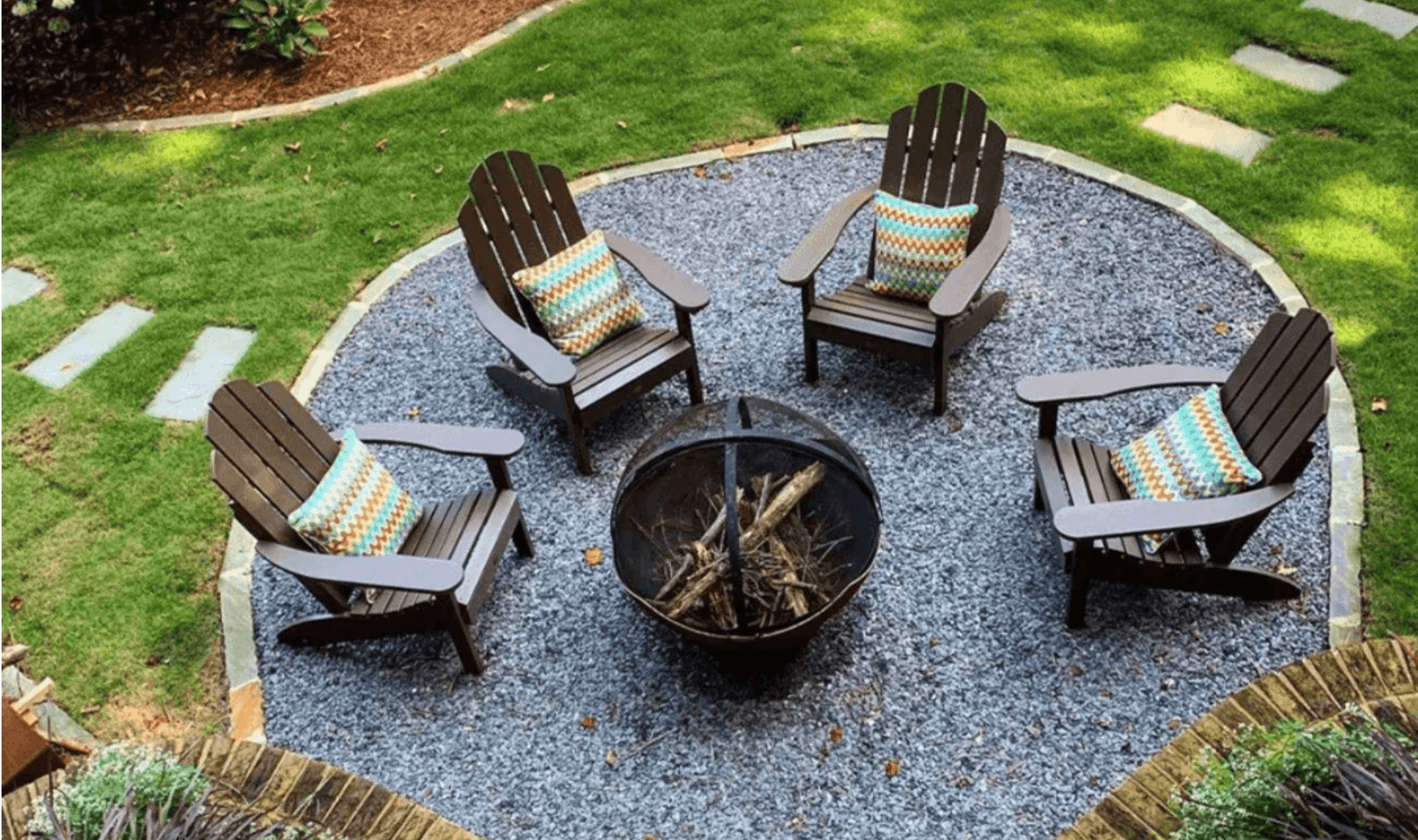 5 Tips for Hosting the Ultimate Backyard Summer BBQ