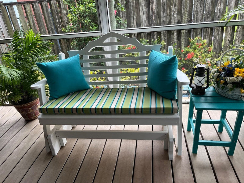 Outdoor Gliders on Sale - Black Friday