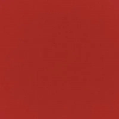 LuxCraft Classic Poly Porch Swing  with Flip Console - 5 Foot