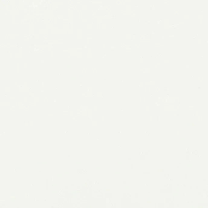 Outdoor Accessory Pillows