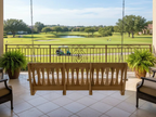 Cypress 6 Foot Diamond Back Porch Swing