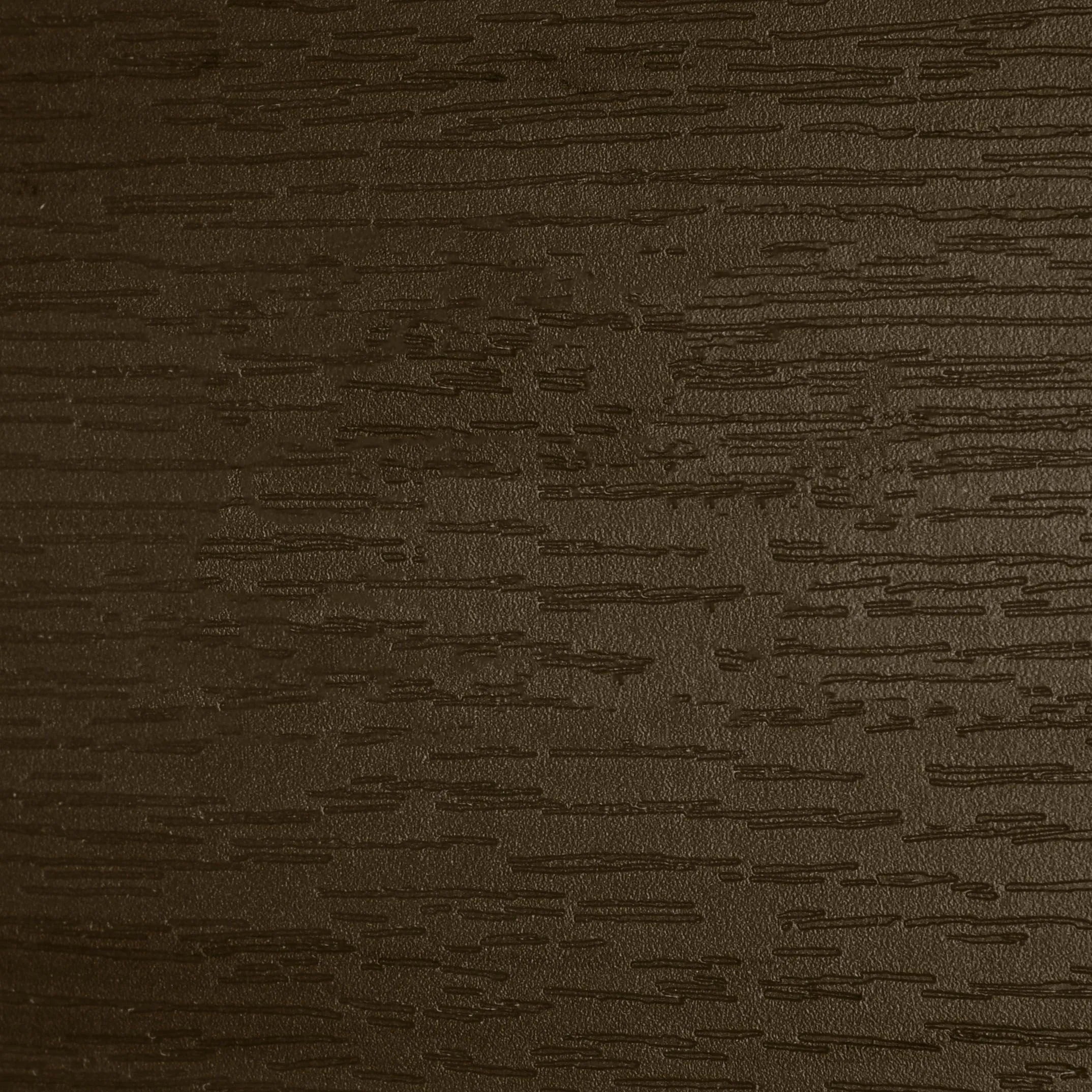 Poly A-Frame Swing Stand