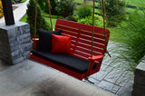 Winston Poly Porch Swing