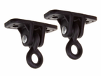 Porch Swing Hanging Hooks