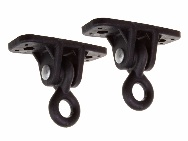 Porch Swing Hanging Hooks