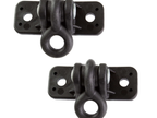 Porch Swing Hanging Hooks