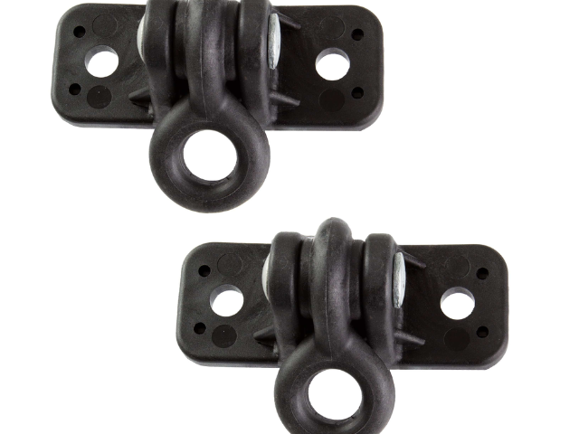 Porch Swing Hanging Hooks