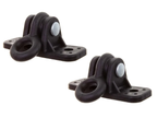 Porch Swing Hanging Hooks