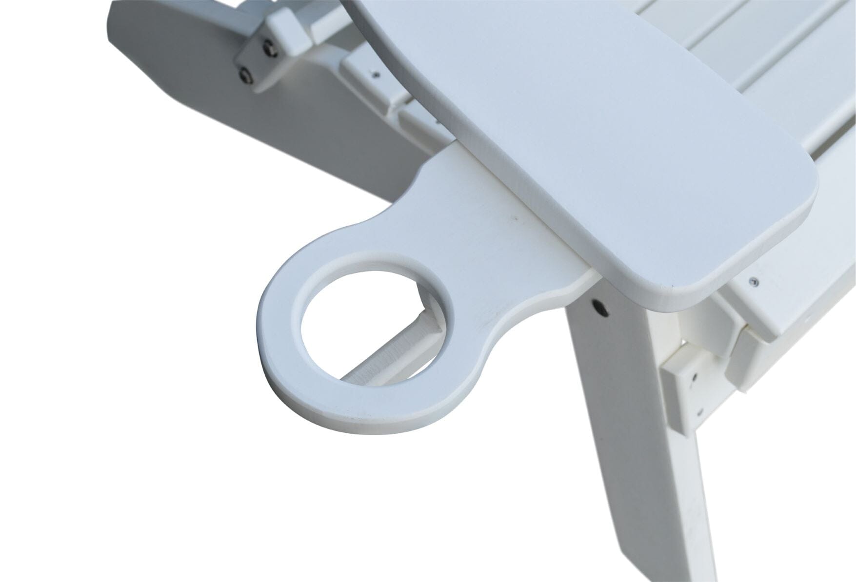 Winston Poly Bench