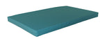 Seat Cushion for 4-6' Swing Beds