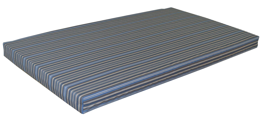 Seat Cushion for 4-6' Swing Beds