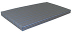 Seat Cushion for 4-6' Swing Beds