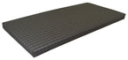 Seat Cushion for 4-6' Swing Beds