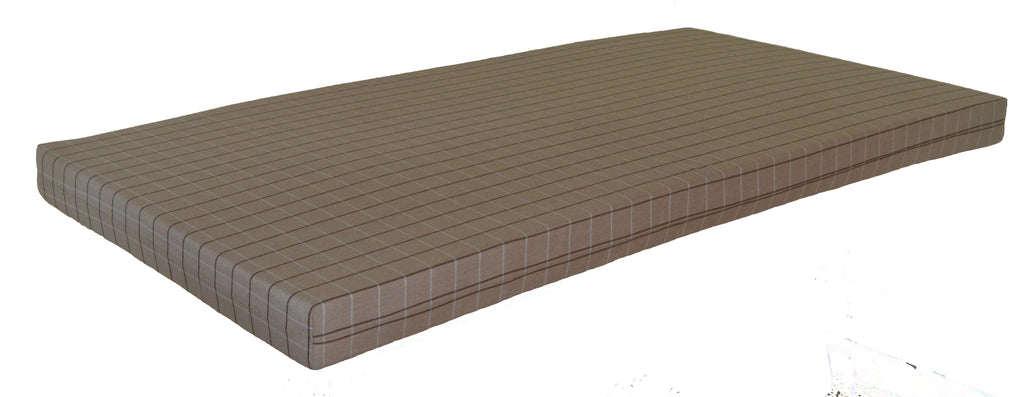 Seat Cushion for 4-6' Swing Beds