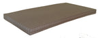 Seat Cushion for 4-6' Swing Beds