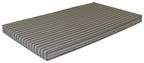 Seat Cushion for 4-6' Swing Beds
