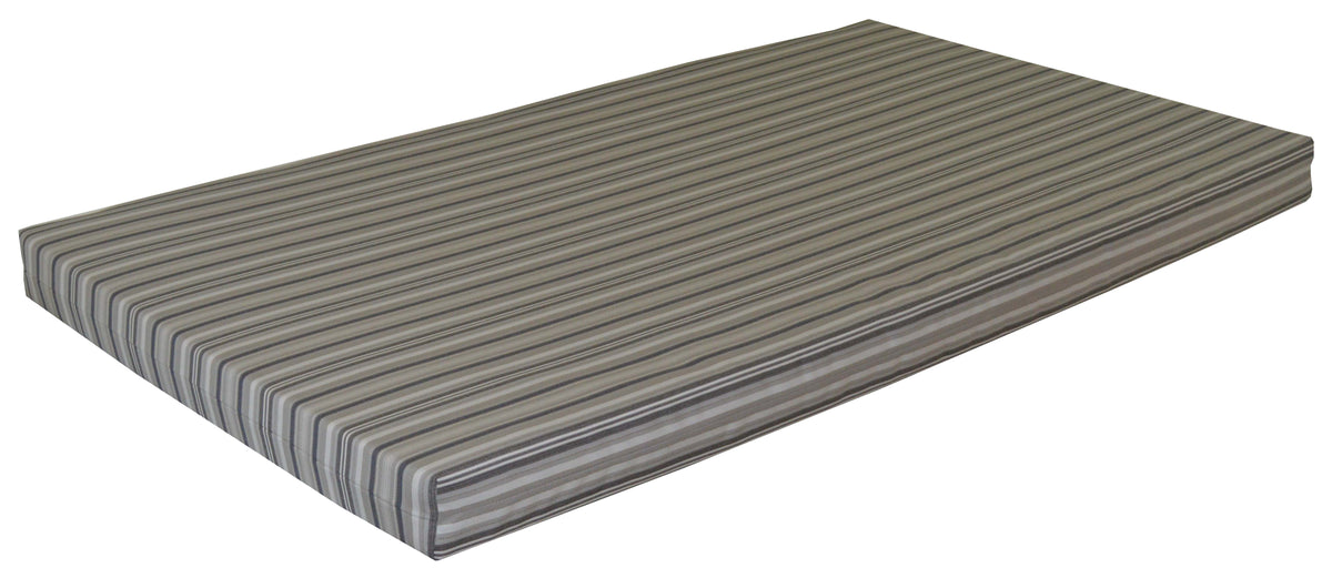 Seat Cushion for 4-6' Swing Beds