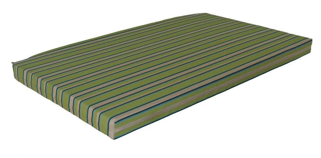 Seat Cushion for 4-6' Swing Beds