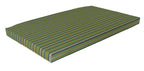Seat Cushion for 4-6' Swing Beds