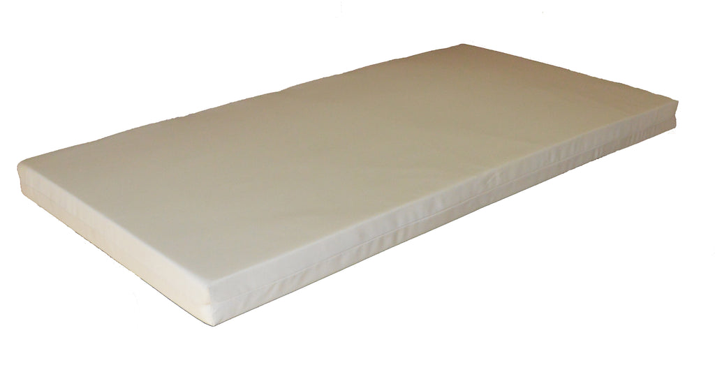 Seat Cushion for 4-6' Swing Beds