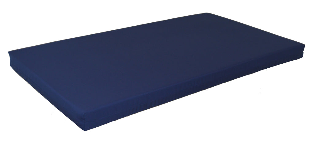 Seat Cushion for 4-6' Swing Beds