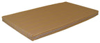 Seat Cushion for 4-6' Swing Beds