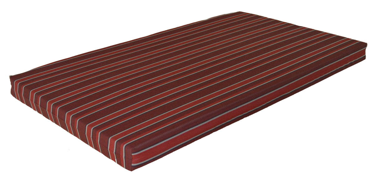 Seat Cushion for 4-6' Swing Beds