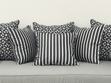 Outdoor Accessory Pillows