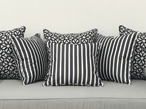 Swing pillows hotsell