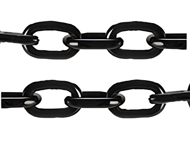 Swing Bed Hanging Chains
