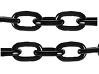 Swing Bed Hanging Chains