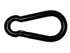 Swing Bed Hanging Chains