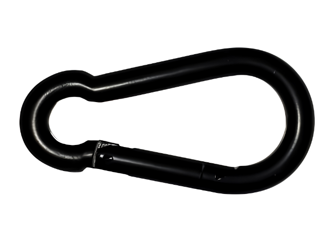 Swing Bed Hanging Chains