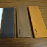 Mission Style Conversation Set - 4 Piece