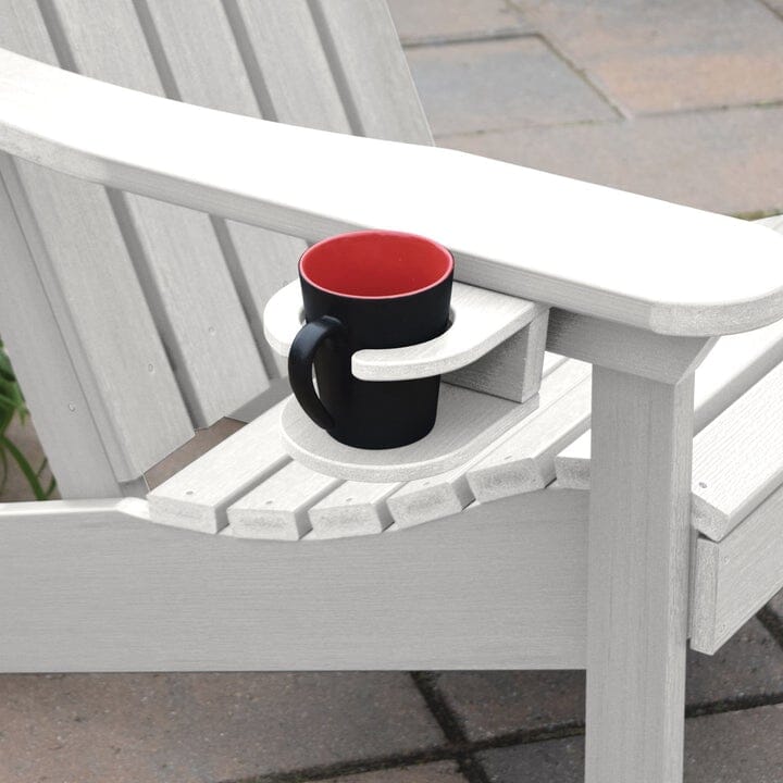 Lehigh Poly Porch Swing