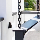 **NEW** Edisto Swing Bed