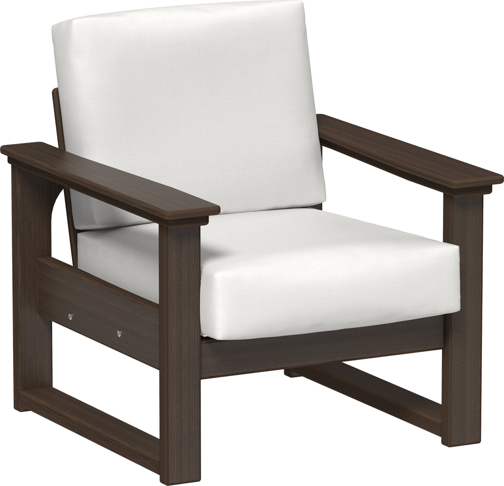 4 Piece Deep Seating Sofa Set | Lanai Design