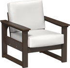 4 Piece Deep Seating Sofa Set | Lanai Design