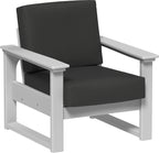 4 Piece Deep Seating Sofa Set | Lanai Design