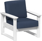 4 Piece Deep Seating Sofa Set | Lanai Design