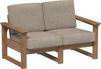 3 Piece Deep Seating Set | Lanai Design