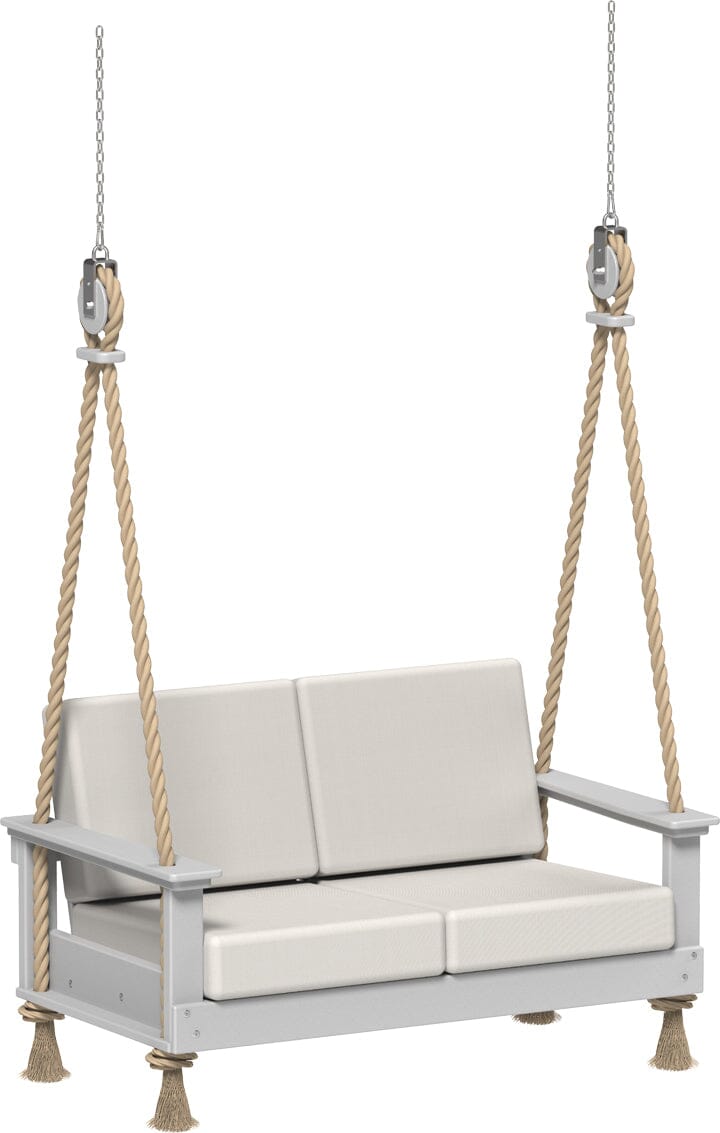 Luxcraft Lanai Loveseat - Thumbnail 2