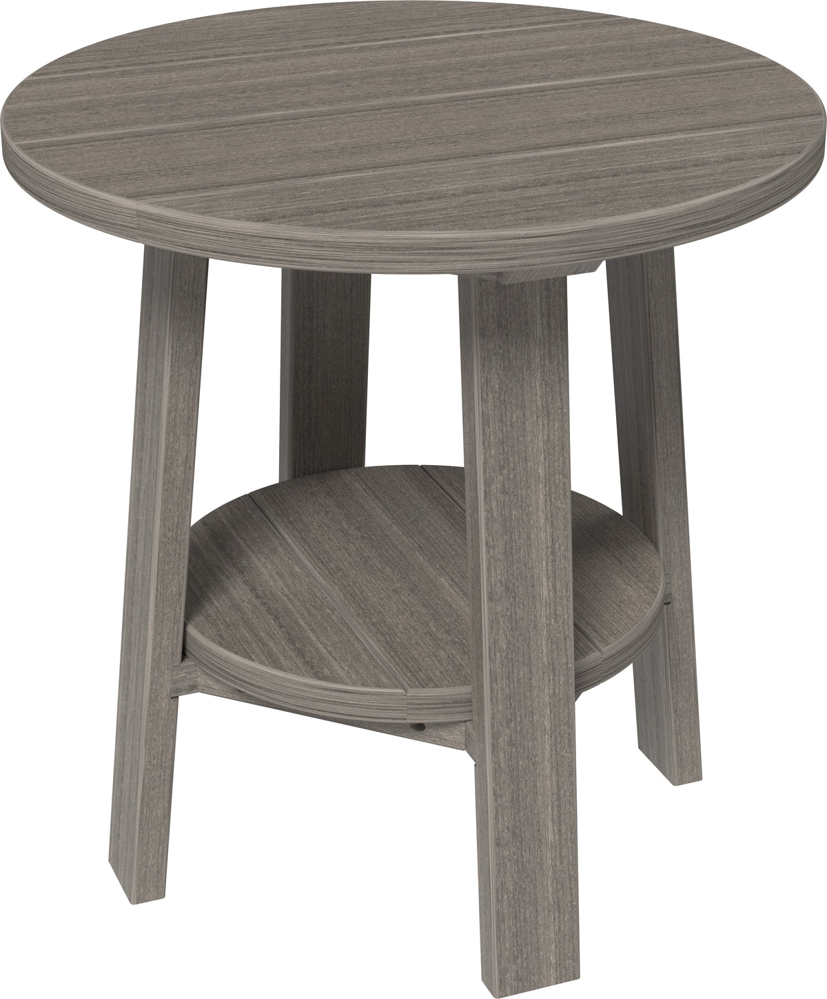 3 Piece Deep Seating Set | Lanai Design